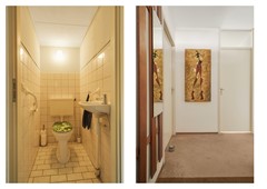 Marconistraat 109-8x.jpg
